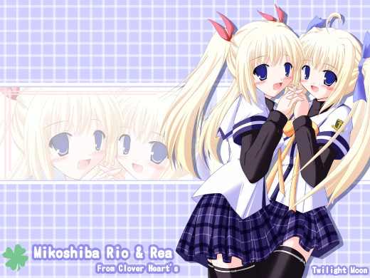199966 (a): :1600x1200